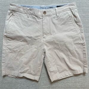 Bonobos shorts